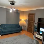 Tel Aviv