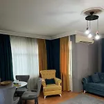 Tel Aviv
