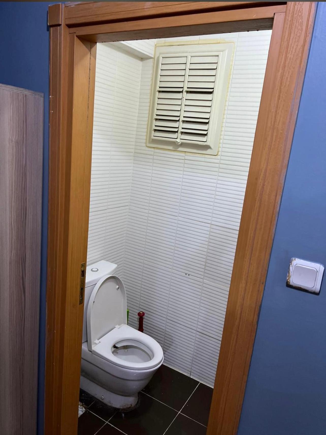 Tel Aviv Appartement