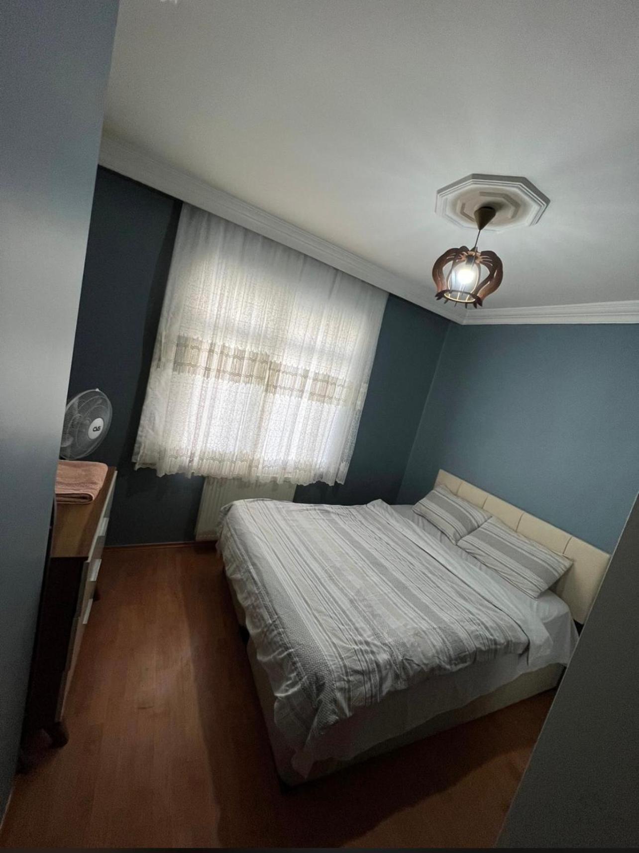 Appartement Tel Aviv
